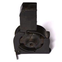 11220-31u00 für Nissan Motor Mount